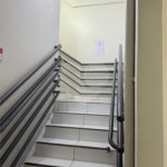 Ponto Comercial 1.400M² - Pronto para Uso – Ideal para Clínicas, Centros de Especialidades ou Hospitais de Pequeno Porte