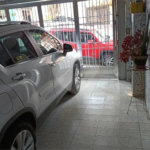 Casa no Jardim Vila Formosa com 150m²