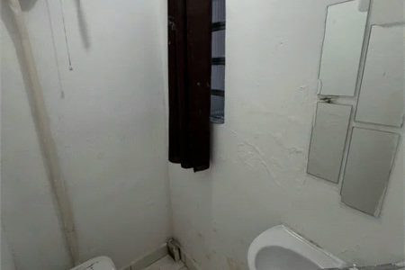 Prédio para alugar em Jardim Celeste, São Paulo - SP