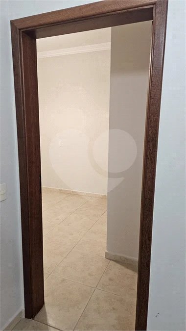 Casa Locação e Venda Condomínio Portal de Itaici 04 Dormitórios 02 suítes