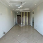 Apartamento à venda ou Locação com 2 quartos em Campo Grande, Rio de Janeiro, RJ
