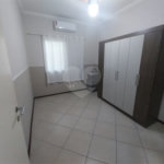 Casa Térrea Disponível para Locação e Venda no Condomínio Vilaggio Capriccio