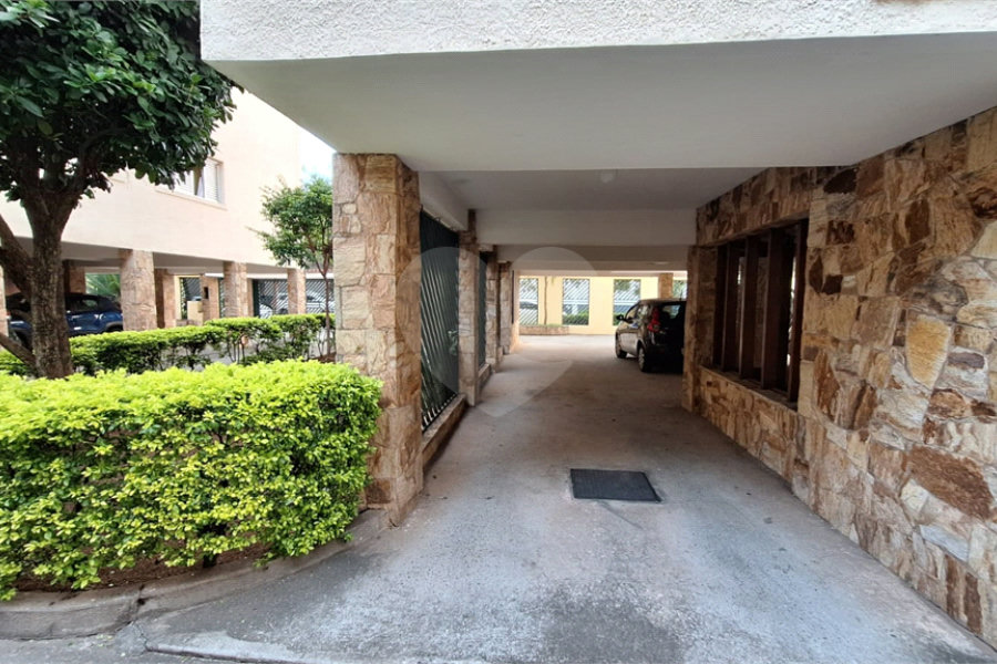 Apartamento a venda na Vila Guilherme com 02 Quartos por R$ 580.000,00