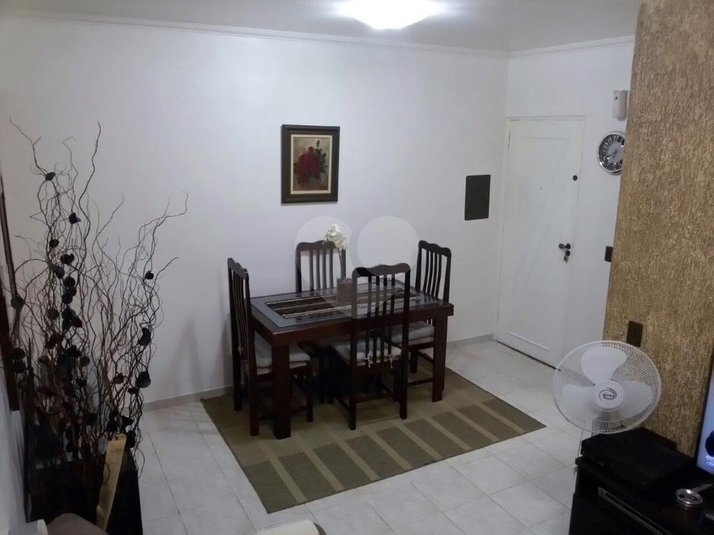 ACEITA FINANCIAMENTO!