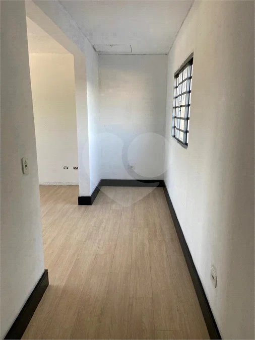 GALPÃO COMERCIAL E INDUSTRIAL PARA LOCAÇÃO / VENDA | CAJURU DO SUL – SOROCABA/SP