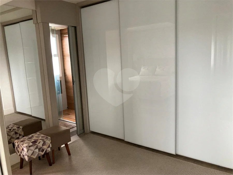 DOMO LIFE | 123m² DE SOFISTICAÇÃO, CONFORTO E EXCLUSIVIDADE!