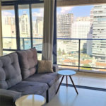 Apartamento no Itaim Bibi de 45m2 com 1 dorm, 1 banheiro, 1vaga. Estuda permuta. Viva a um passo dos melhores shoppings, hospitais, escolas e rodovias principais com 1 dorm, 1 banheiro, 1 vaga. Estuda permuta