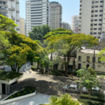 APARTAMENTO 182 M2 3 DORMITÓRIOS À VENDA VILA NOVA CONCEIÇÃO
