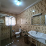 Apartamento em Santana, com 2 quartos - SP ZN