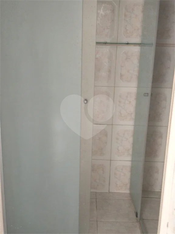 APARTAMENTO A VENDA EM SP LUZ