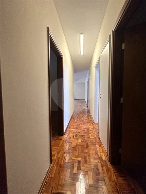 Casa térrea no Centro para venda ou locação