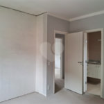Apartamento à venda com excelente localização - 3 quartos sendo 1 suíte - 1 vaga
