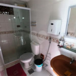 Cobertura Duplex para venda no Edificio Tarre Junior em Cabo Frio/RJ.