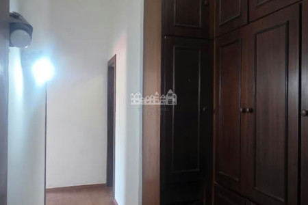 Casa à venda com 5 quartos, sendo 3 suítes, em Itapetinga, Atibaia, SP