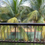CASA À VENDA COM 3 SUITES CHACARA NAZARETH CENTRO PIRACICABA