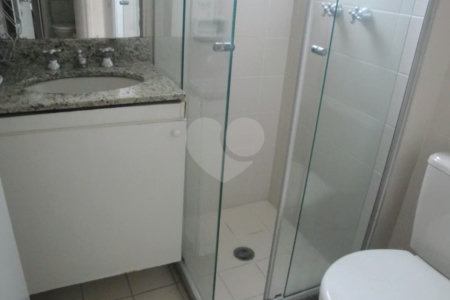 Apartamento à venda com 2 quartos, sendo 1 suíte, em Vila Hamburguesa, São Paulo, SP