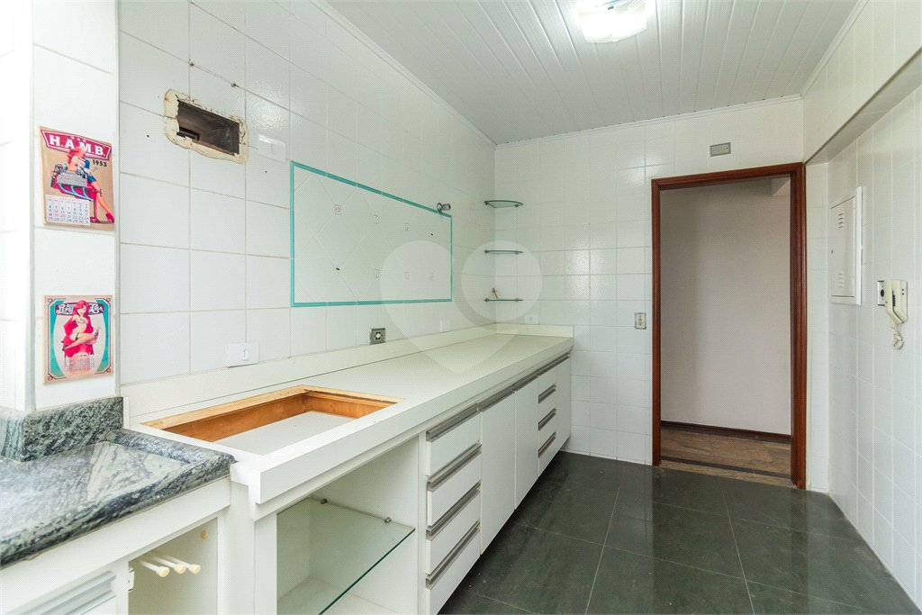 Duplex. 10 minutos para o Metrô