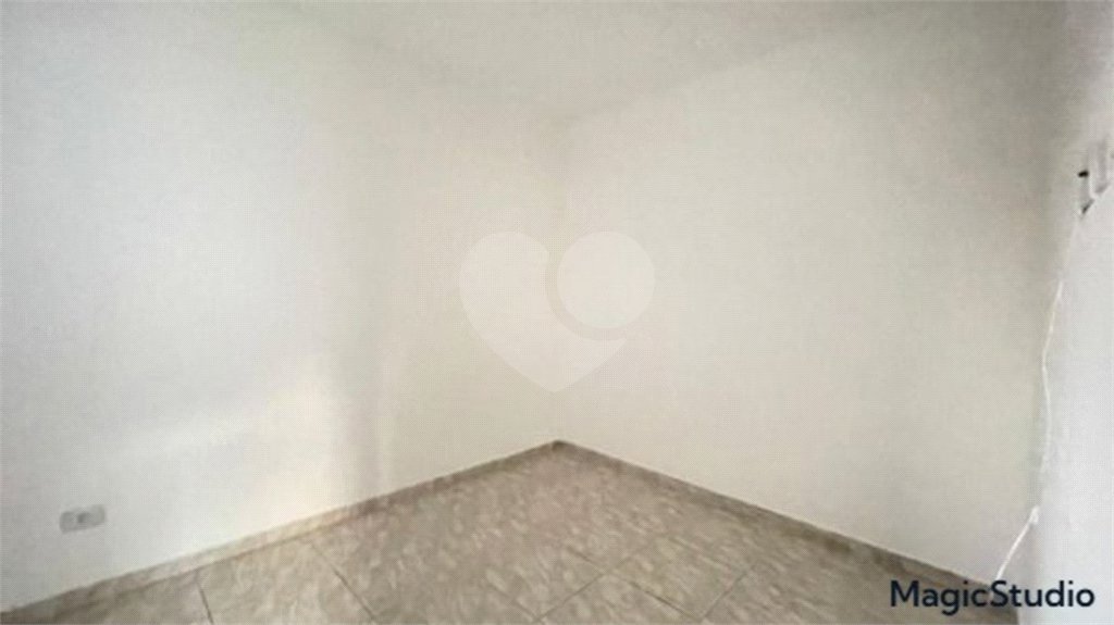 Apartamento 51m² , 1 Dormitório , à venda na Vila Formosa