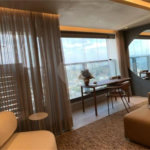 Studio de Alto Padrão no Cobiçado JK Square, Itaim Bibi | 42m², 1 Vaga