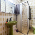 Casa de Vila à venda ou para alugar com 3 quartos em PINHEIROS, São Paulo, SP