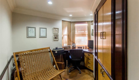 Apartamento à venda com 3 suítes em Perdizes, São Paulo, SP