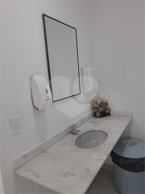 Apartamento à venda com 3 quartos em LIMÃO, São Paulo, SP