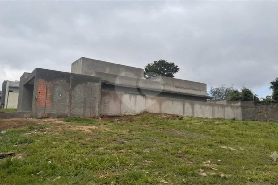 Terreno Terra V -Piracicaba SP