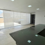 COBERTURA DUPLEX DE ALTO PADRÃO NA VILA SÃO FRANCISCO | 233 m²