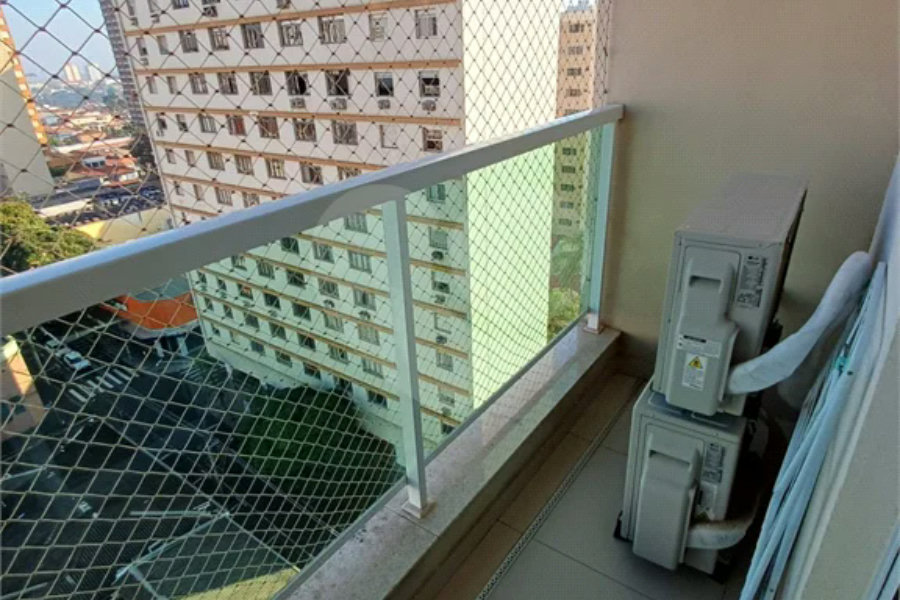 Lindo Apartamento à venda no Centro de Piracicaba/SP -
