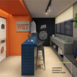 Studio 19º - Metrô Consolação