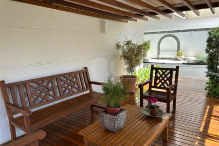 Apartamento 3 quartos no Paraíso