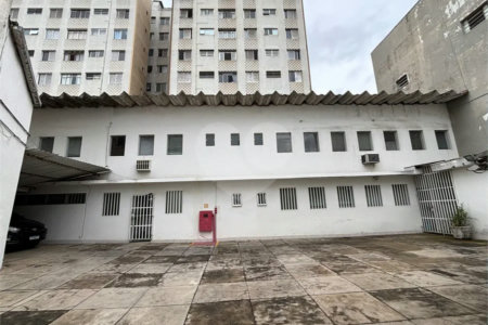 PRÉDIO COMERCIAL PARA LOCAÇÃO NO CENTRO DE DIADEMA-SP | ENDEREÇO ESTRATÉGICO PARA SUA OPERAÇÃO