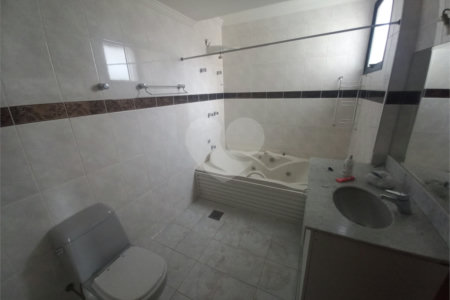 Apartamento para venda ou locação no Ed. Alexandre Previero