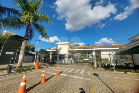 Terreno Plano no Faber 3 a venda