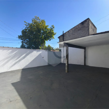 CASA AMPLA COM QUINTAL E GARAGEM PARA 4 CARROS | R$ 244.680,00 | NÃO PERCA ESSA OPORTUNIDADE!
