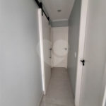 Apartamento a venda no Tucuruvi 3 Dormitórios