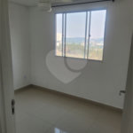 Apartamento à venda com 2 quartos em Butantã, São Paulo, SP