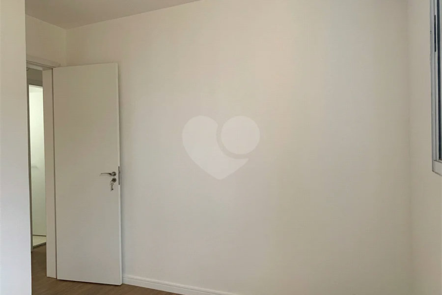 Venda Apartamento 3 Dormitórios (1 Suíte) - Prime América Residence - Piracicaba-SP
