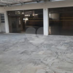 Apartamento à Venda | 327 m² | 4 dormitórios (1 suíte) | 2 vagas na Mooca!