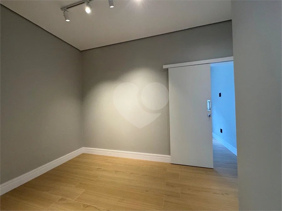 Casa térrea com 3 suítes á venda no Damha 2 de Piracicaba - SP.