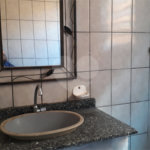 BELA CASA 274 M² C/ 3 QUARTOS 1 SALA 1 COZINHA 3 BANHEIROS 2 VAGAS Para Estacionamento coberta P/ VENDA NA V N Cachoeirinha