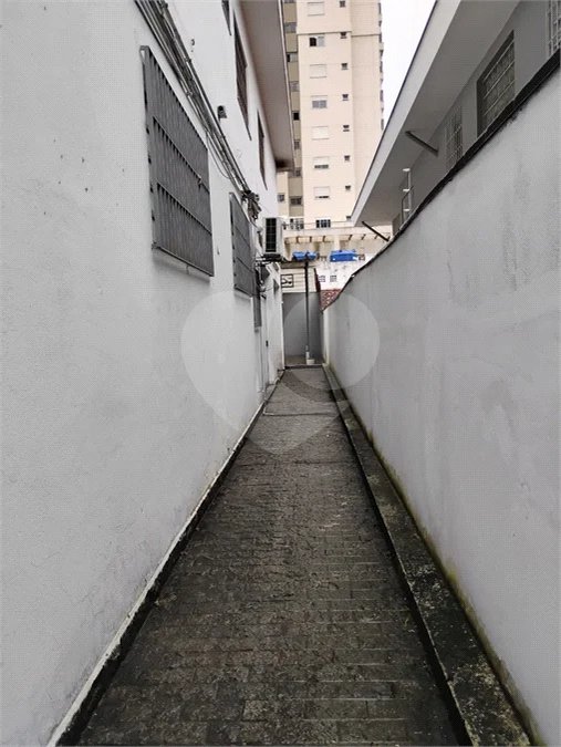 Aluga-se Galpão – Excelente Localização na Zona Sul de São Paulo
