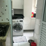Apartamento à venda no bairro Boa Vista, São Caetano do Sul, 3 quartos, lazer completo