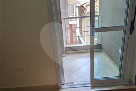 Sobrado Novo à Venda em Mirandópolis | 332 m² | 4 Dormitórios Suítes | 6 Vagas de Garagem