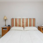 Apartamento à venda com 3 suítes em Alto da Boa Vista, São Paulo, SP