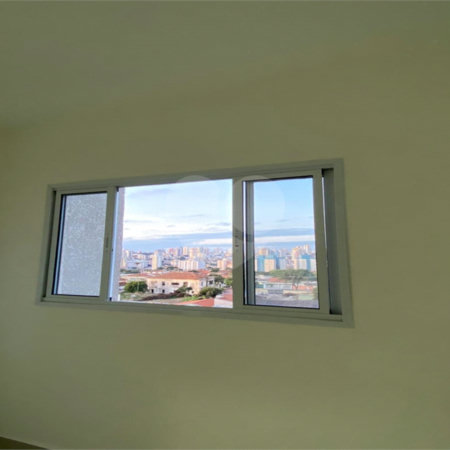 Apartamento na Vila Prado/ Condomínio Vila Plena
