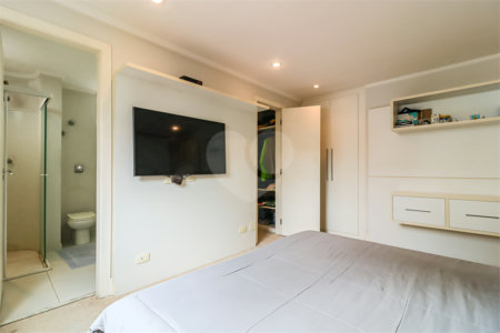 APARTAMENTO COM 3 DORMITÓRIOS, 1 SUÍTE, 2 VAGAS, 142 M² - JARDIM AMÉRICA