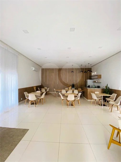 APARTAMENTO COM 2 QUARTOS - CARIOCA PARK II -GUARATIBA/RJ