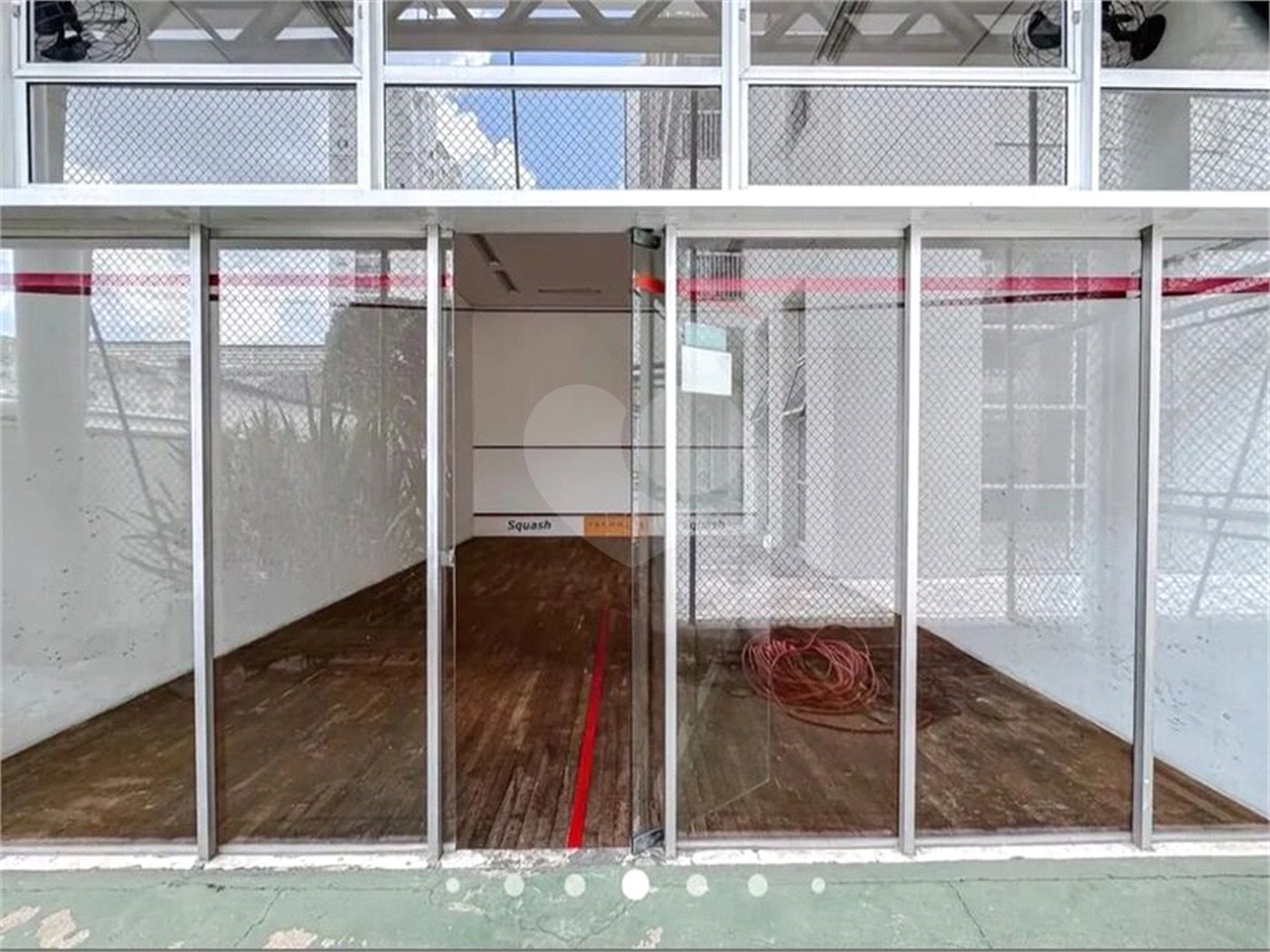 Apartamento para locação 3 quartos na Vila Regente Feijó -SP