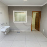 Sobrado Amplo 135m² - 3 Dorms (1 Suíte) `a venda na Vila Matilde /SP.